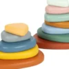 Balancespil Til Børn - Montessori - Træ - Small Foot