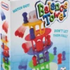 Balance Tower Spil - Rejse Udgave - Grafix