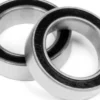 Ball Bearing 8X12X3.5Mm - 2Pcs - Mv150480 - Maverick Rc
