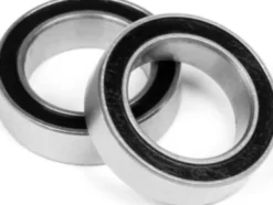 Ball Bearing 8X12X3.5Mm - 2Pcs - Mv150480 - Maverick Rc