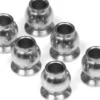 Ball Head 5.8Mm - 6Pcs - Mv150069 - Maverick Rc