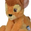 Bambi Bamse - Disney - Super Soft - 25 CM