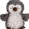 Bamse Varmepude - Ugle - Cozy Time