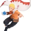 Banpresto - Boruto - Naruto Uzumaki - Ver. 2 - Vibration Stars