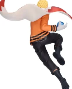 Banpresto - Boruto - Naruto Uzumaki - Ver. 2 - Vibration Stars