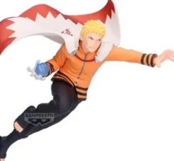 Banpresto - Boruto - Naruto Uzumaki - Ver. 2 - Vibration Stars