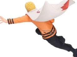 Banpresto - Boruto - Naruto Uzumaki - Ver. 2 - Vibration Stars