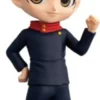 Banpresto - Jjk Q Posket Yuji Itadori Vol1