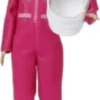 Barbie - Career Astronaut Dukke - Mattel Jkf77