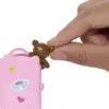 Barbie - Club Chelsea Limitless Adventures Dukke - Mattel Jmj46