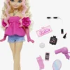 Barbie - Dream Besties - Malibu Dukke - Mattel Hyc21