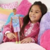 Barbie Dukke - Fashionistas - Ken Med Benprotese
