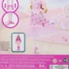 Barbie - In The Nutcracker - Clara Ballerina Dukke - Mattel Jlw51