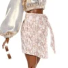 Barbie - Signature - You Create Basics - Black - Mattel Jjx36
