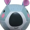 Barbo Toys - Bobo Bold - Koala