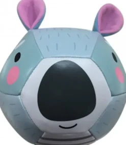 Barbo Toys - Bobo Bold - Koala