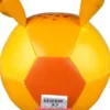 Barbo Toys - Bobo Bold - Leopard