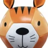 Barbo Toys - Bobo Bold - Tiger