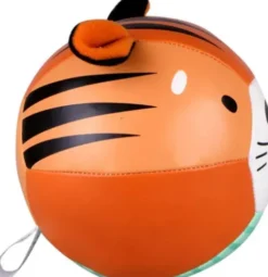 Barbo Toys - Bobo Bold - Tiger