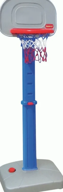 Basketstander - Start - 100 - 150 CM