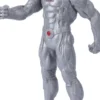 Batman 15 CM Figur