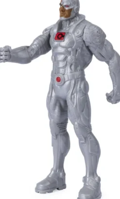 Batman 15 CM Figur