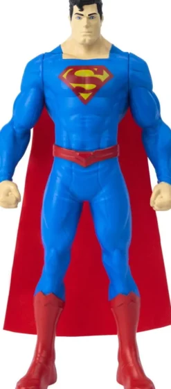Batman 15 CM Figur