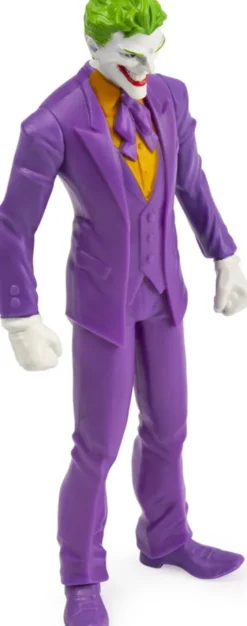 Batman 15 CM Figur