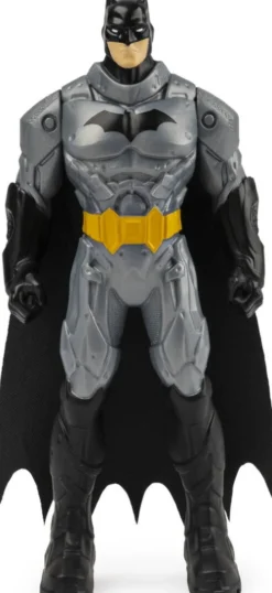 Batman 15 CM Figur