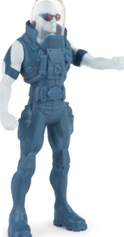 Batman 15 CM Figur