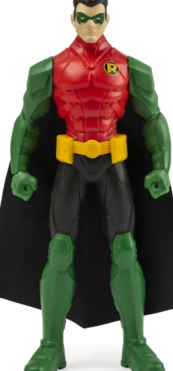 Batman 15 CM Figur
