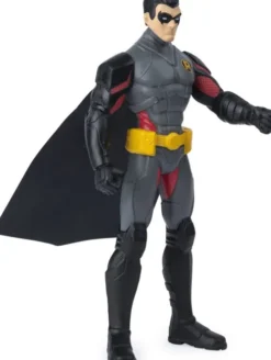 Batman 15 CM Figur