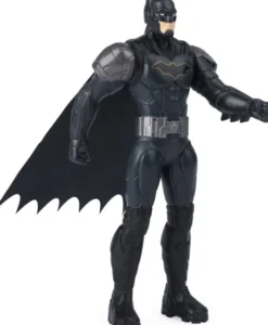 Batman 15 CM Figur