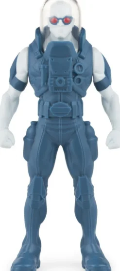 Batman 15 CM Figur