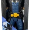 Batman - 30 CM Figure