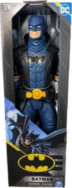 Batman - 30 CM Figure