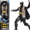 Batman - 30 CM Figure - Batman With Vest