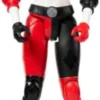 Batman - 30 CM Figure - Harley Quinn