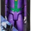 Batman - 30 CM Figure - The Joker