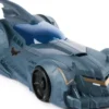 Batman - Dc Batmobil - 30 CM