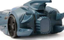 Batman - Dc Batmobil - 30 CM