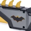 Batman - Feature Sværd & Maske