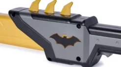 Batman - Feature Sværd & Maske