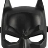 Batman Helt Maske Assorterede