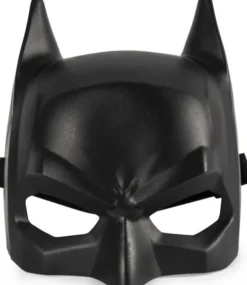 Batman Helt Maske Assorterede