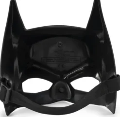 Batman Helt Maske Assorterede