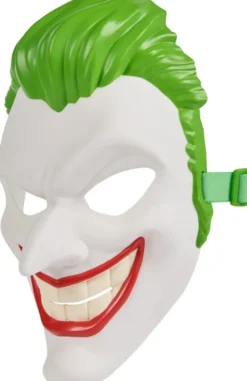 Batman Helt Maske Assorterede