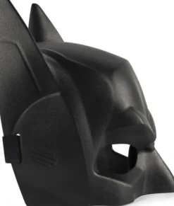 Batman Helt Maske Assorterede