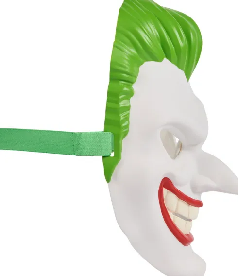 Batman Helt Maske Assorterede