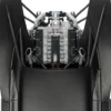 Batmobile - The Batman 2022 1:32 - C4442